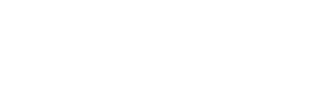 Client: Trump/Nakheel
Prod. Co.: Obscura Digital
Directors: Patrick Connolly & Travis Threlkel
Rig: Grant/Obscura 6mm (360ºHx220ºV)
Venue: Obscura 60’ Dome in NY&LA